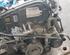 P11027034 Motor ohne Anbauteile (Diesel) FIAT Bravo II (198) 00000