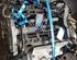 P11027034 Motor ohne Anbauteile (Diesel) FIAT Bravo II (198) 00000