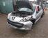 Bare Engine PEUGEOT 206+ (2L, 2M)