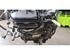 Bare Engine PEUGEOT 206+ (2L, 2M)