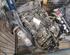 P14171090 Motor ohne Anbauteile (Diesel) CHEVROLET Aveo Schrägheck (T300) A13DTC