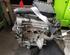 P15525444 Motor ohne Anbauteile (Benzin) NISSAN Pixo