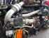 P15858060 Motor ohne Anbauteile (Diesel) NISSAN Note (E11) K9K276