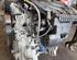 P15858076 Motor ohne Anbauteile (Benzin) RENAULT Twingo III (BCM)