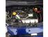 P11319513 Motor ohne Anbauteile (Benzin) ABARTH 500 (312) 312B4000