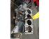 Bare Engine FIAT 500/595/695 (312), FIAT 500C/595C/695C (312)