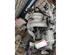 P18715955 Motor ohne Anbauteile (Benzin) KIA Picanto (BA)
