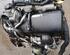 P20091481 Motor ohne Anbauteile (Diesel) VW Phaeton (3D)