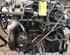 P20089830 Motor ohne Anbauteile (Diesel) ALFA ROMEO 147 (937)
