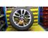 Steel Rim SEAT Ibiza IV (6J5, 6P1), SEAT Ibiza IV Sportcoupe (6J1, 6P5)