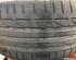 P15248718 Reifen auf Stahlfelge MERCEDES-BENZ C-Klasse (W205) A2054011501