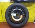 Spare Wheel FIAT Croma (194)