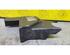Timing Belt Cover FIAT 500/595/695 (312), FIAT 500C/595C/695C (312)