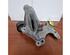 Crank Shaft Belt Pulley DACIA Sandero II (--)