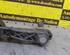 Repair Kit V Ribbed Belt Tensioner Lever CITROËN C3 Picasso (--)
