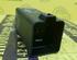 Wash Wipe Interval Relay LAND ROVER Discovery V (L462)