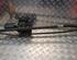 Wiper Linkage IVECO Daily III Kasten (--), IVECO Daily III Pritsche/Fahrgestell (--)