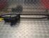 Wiper Linkage IVECO Daily III Kasten (--), IVECO Daily III Pritsche/Fahrgestell (--)