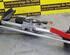 Wiper Linkage BMW 1er (F20)