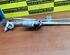 P20092023 Wischermotor links OPEL Zafira B (A05) 404976