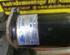 P20276810 Wischermotor links FORD Transit Connect (P*2) 64300001