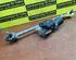 P20352353 Wischermotor links CHRYSLER PT Cruiser (PT) 05288695AA