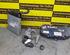 Lock Cylinder Kit SEAT Ibiza III (6L1)