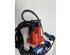 Ignition Cable Kit VOLVO 850 Kombi (LW), VOLVO V70 I (875, 876)
