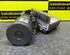 Power steering pump FIAT Punto (188), FIAT Punto Kasten/Schrägheck (188)