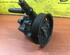 Power steering pump VW Golf IV (1J1)