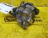 Power steering pump IVECO Daily IV Kipper (--), IVECO Daily IV Pritsche/Fahrgestell (--)