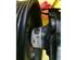 Power steering pump RENAULT Master III Pritsche/Fahrgestell (EV, HV, UV)