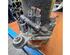 Power steering pump FORD Focus C-Max (--)