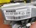Power steering pump RENAULT Clio III (BR0/1, CR0/1), RENAULT Clio IV (BH)