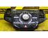 P13026270 Radio Bedienschalter FORD Fiesta VI (CB1, CCN) C1BT18K811