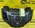 Radio Control Stalk FORD Fiesta VI (CB1, CCN), FORD Fiesta VI Van (--)