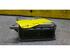 P13859077 Sensor für Airbag CITROEN DS3 9673657880