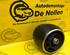 Dashboard ventilatierooster AUDI A1 (8X1, 8XK), AUDI A1 Sportback (8XA, 8XF)