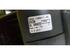 Dashboard ventilatierooster JAGUAR XF Sportbrake (X250)