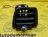 Dashboard ventilatierooster MINI Mini Clubman (F54)