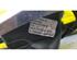Dashboard ventilation grille LAND ROVER Range Rover Sport (L320)