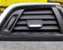 Dashboard ventilation grille BMW 2 Cabriolet (F23)