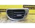 Dashboard ventilation grille FIAT 500L (351, 352)
