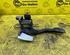 Accelerator pedal IVECO Daily IV Kasten (--)