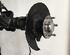 Axle FORD Transit Connect (P65, P70, P80)