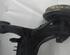 Axle SEAT Ibiza II (6K1)