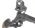 Axle SEAT Leon (1M1)