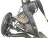 Axle AUDI A4 Avant (8ED, B7)