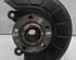 Achsschenkel (ABS) links vorne VW Touran I (1T1) 2.0 TDI  103 kW  140 PS (08.2003-05.2010)