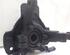 Stub Axle OPEL ASTRA G Cabriolet (T98)
